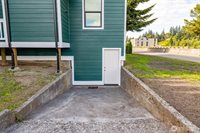 100 Milwaukee Street, Mount Vernon, WA 98273