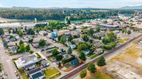 100 Milwaukee Street, Mount Vernon, WA 98273