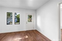 100 Milwaukee Street, Mount Vernon, WA 98273