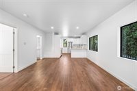 100 Milwaukee Street, Mount Vernon, WA 98273
