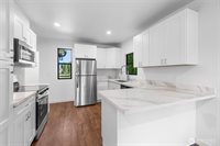 100 Milwaukee Street, Mount Vernon, WA 98273