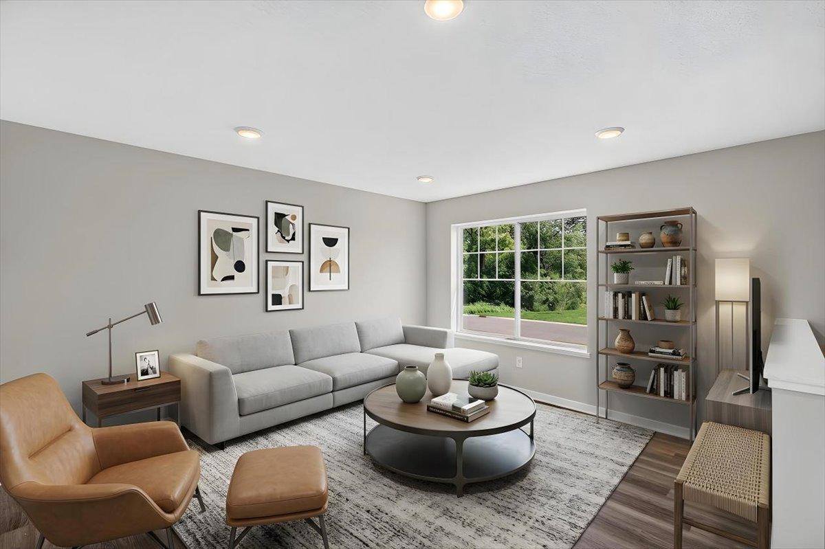 37547 Greenway Avenue, North Branch, MN 55056