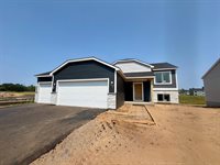 37547 Greenway Avenue, North Branch, MN 55056
