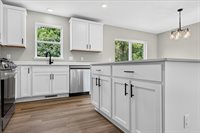 37547 Greenway Avenue, North Branch, MN 55056