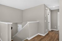 37547 Greenway Avenue, North Branch, MN 55056