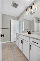 37547 Greenway Avenue, North Branch, MN 55056