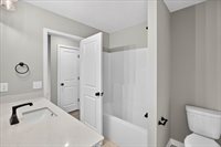 37547 Greenway Avenue, North Branch, MN 55056