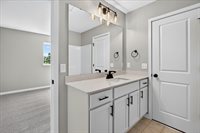 37547 Greenway Avenue, North Branch, MN 55056