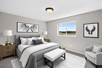 37547 Greenway Avenue, North Branch, MN 55056