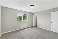 37547 Greenway Avenue, North Branch, MN 55056