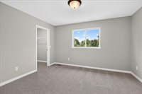 37547 Greenway Avenue, North Branch, MN 55056