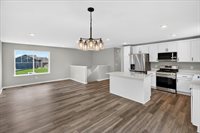 37547 Greenway Avenue, North Branch, MN 55056