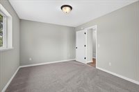 37547 Greenway Avenue, North Branch, MN 55056
