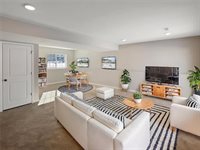 37547 Greenway Avenue, North Branch, MN 55056
