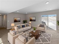 37547 Greenway Avenue, North Branch, MN 55056