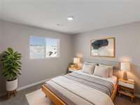 37547 Greenway Avenue, North Branch, MN 55056