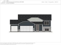37547 Greenway Avenue, North Branch, MN 55056