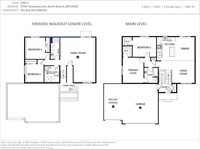 37547 Greenway Avenue, North Branch, MN 55056