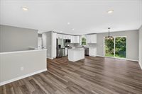 37547 Greenway Avenue, North Branch, MN 55056