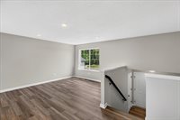 37547 Greenway Avenue, North Branch, MN 55056