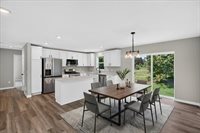 37547 Greenway Avenue, North Branch, MN 55056