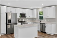 37547 Greenway Avenue, North Branch, MN 55056