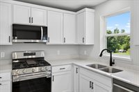 37547 Greenway Avenue, North Branch, MN 55056