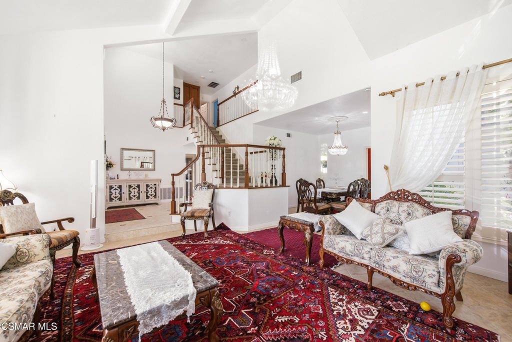 410 Sinaloa Road, Simi Valley, CA 93065