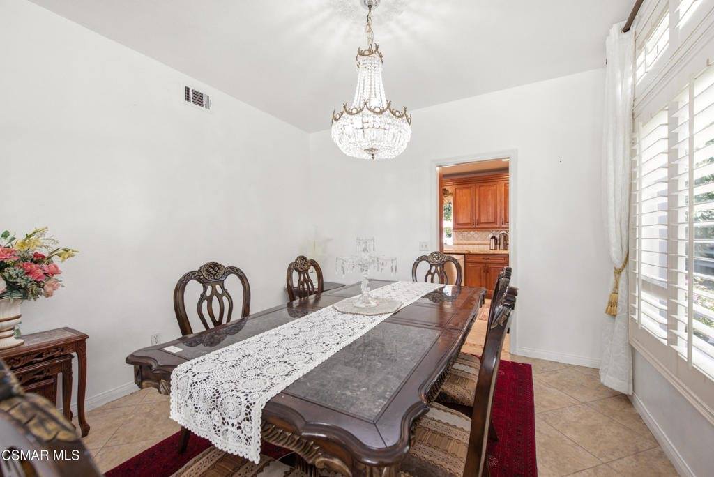 410 Sinaloa Road, Simi Valley, CA 93065