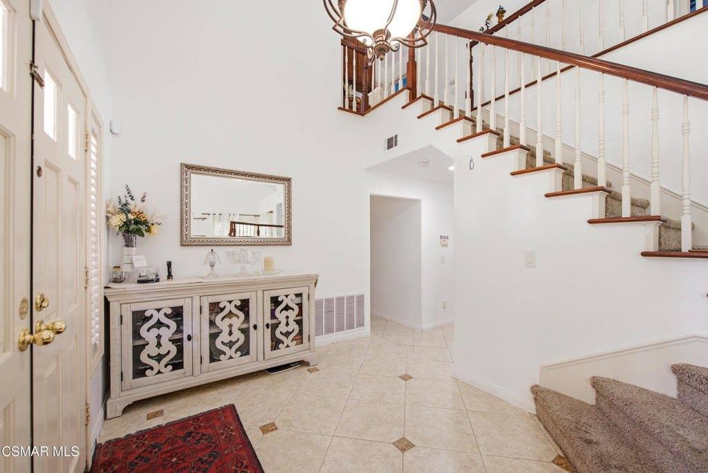 410 Sinaloa Road, Simi Valley, CA 93065