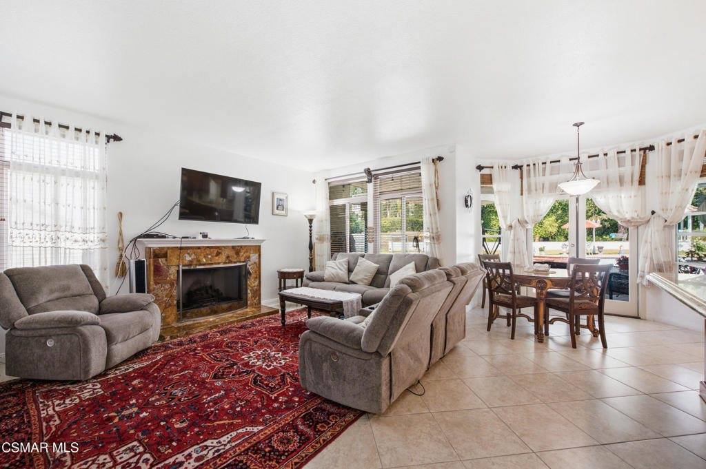 410 Sinaloa Road, Simi Valley, CA 93065