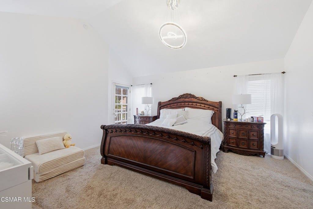 410 Sinaloa Road, Simi Valley, CA 93065
