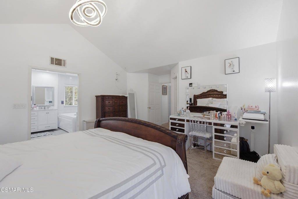 410 Sinaloa Road, Simi Valley, CA 93065
