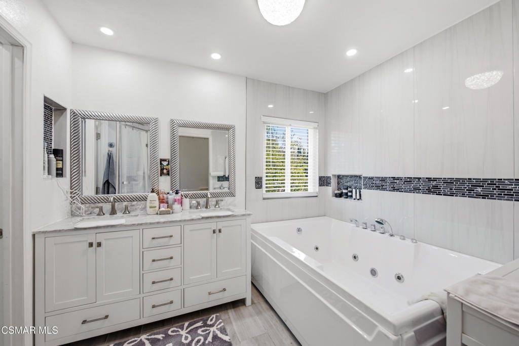 410 Sinaloa Road, Simi Valley, CA 93065