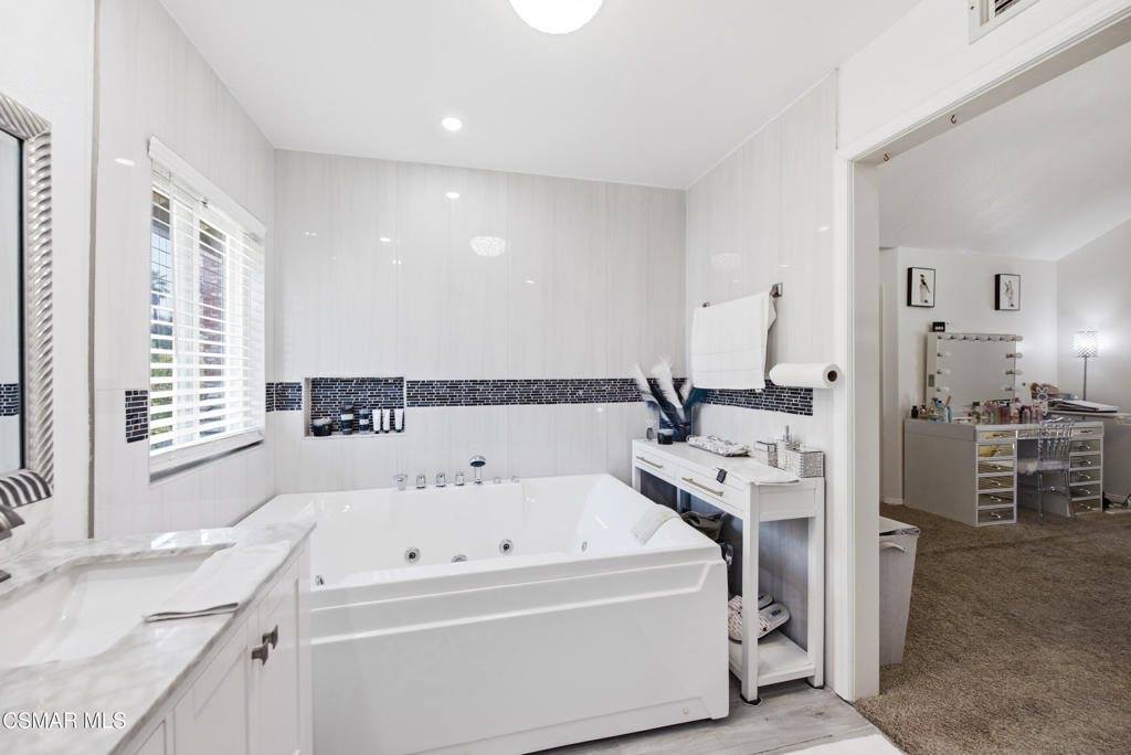 410 Sinaloa Road, Simi Valley, CA 93065
