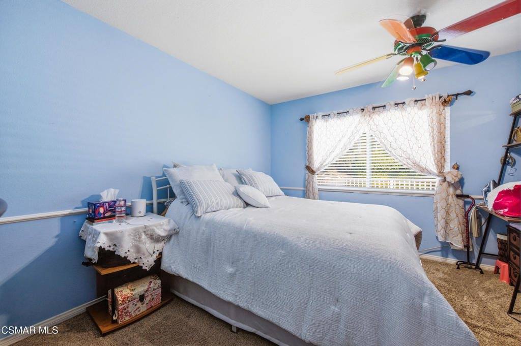 410 Sinaloa Road, Simi Valley, CA 93065