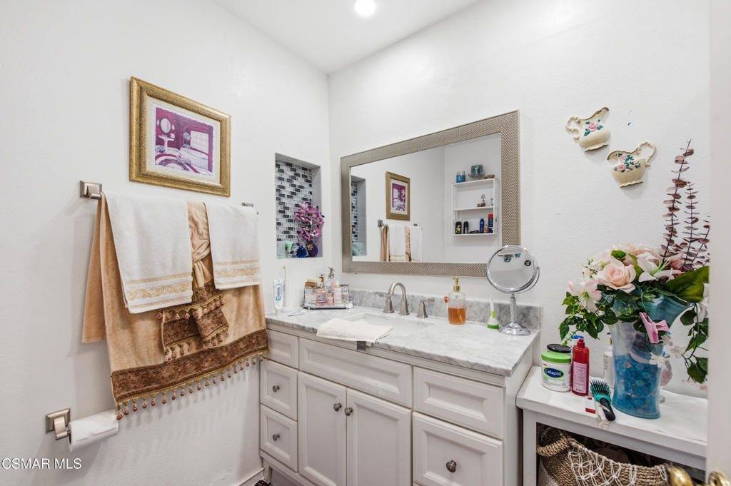 410 Sinaloa Road, Simi Valley, CA 93065