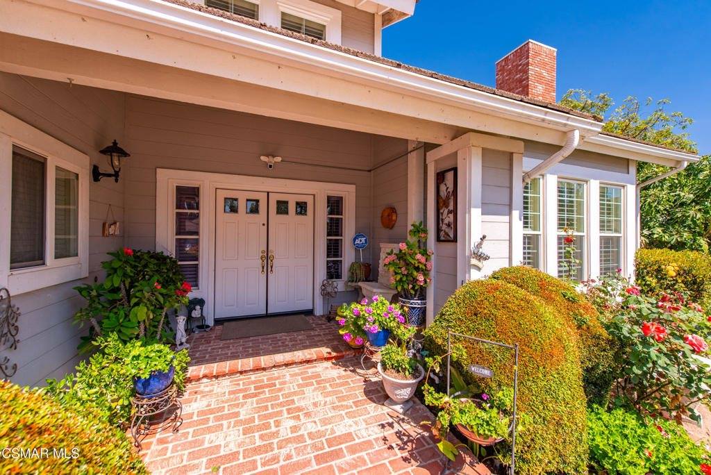 410 Sinaloa Road, Simi Valley, CA 93065