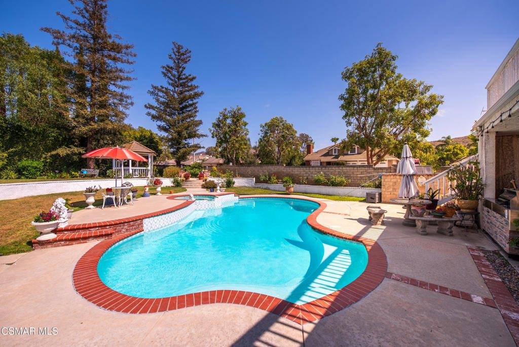 410 Sinaloa Road, Simi Valley, CA 93065