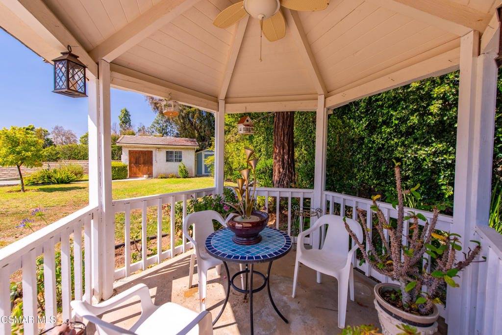 410 Sinaloa Road, Simi Valley, CA 93065