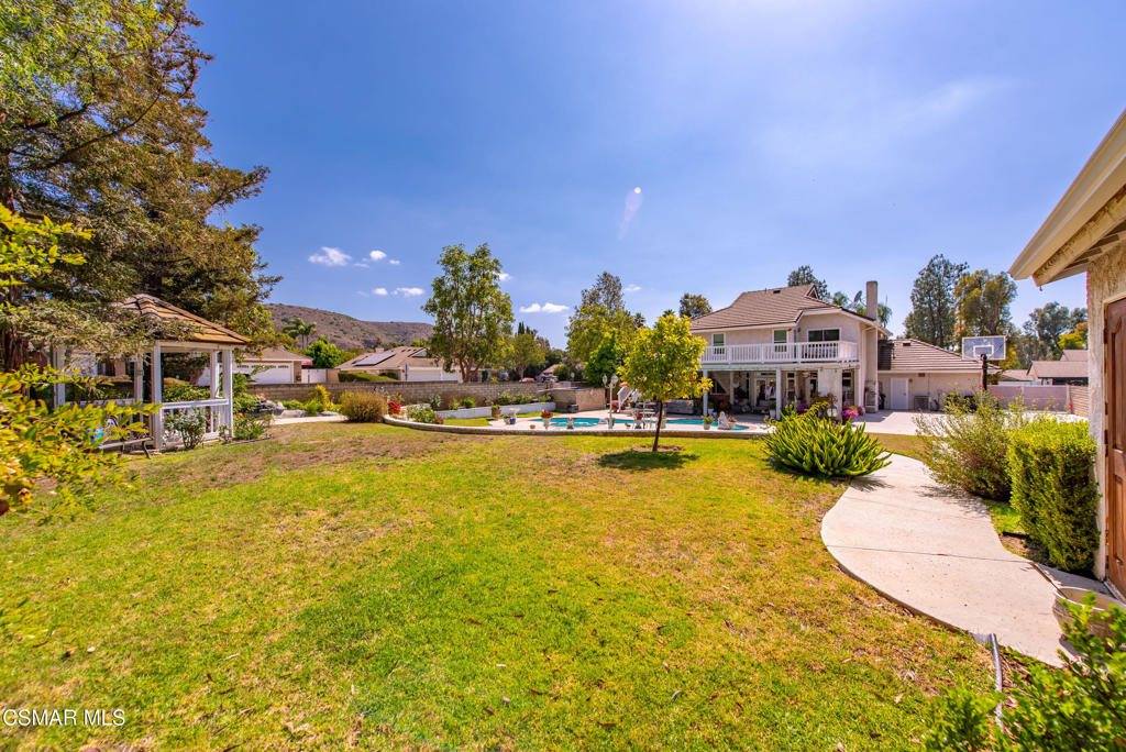 410 Sinaloa Road, Simi Valley, CA 93065