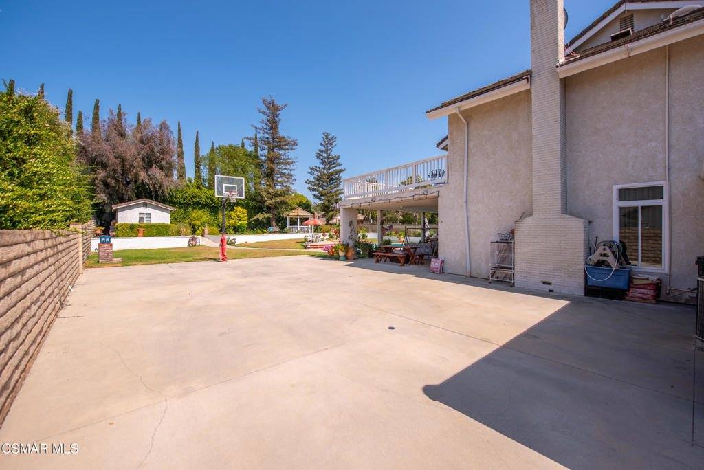 410 Sinaloa Road, Simi Valley, CA 93065