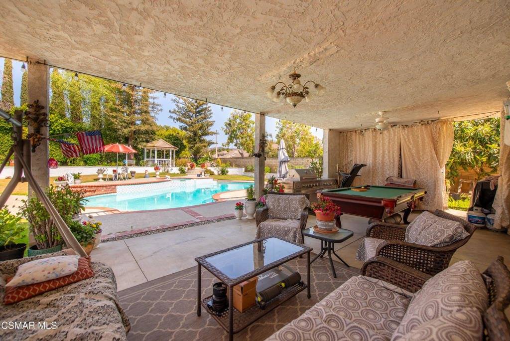 410 Sinaloa Road, Simi Valley, CA 93065