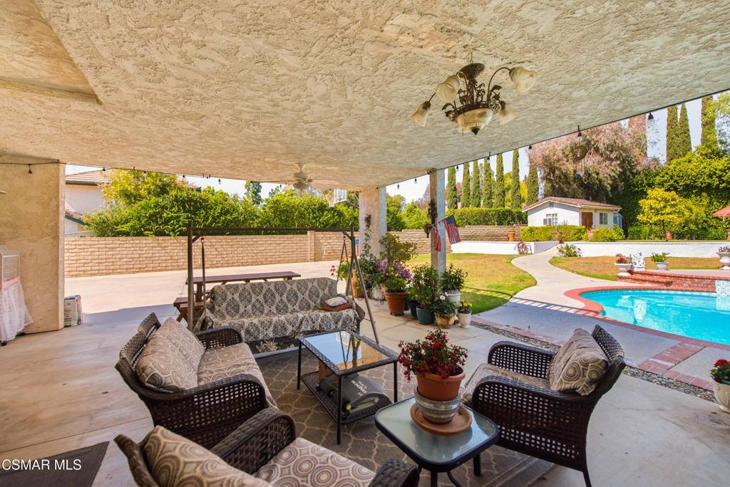 410 Sinaloa Road, Simi Valley, CA 93065