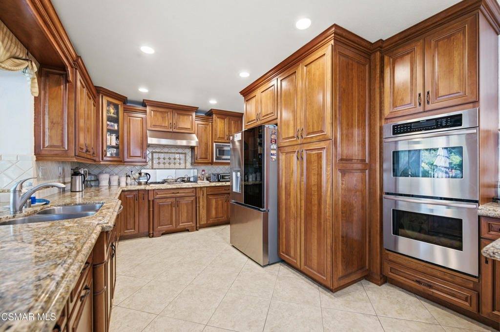 410 Sinaloa Road, Simi Valley, CA 93065