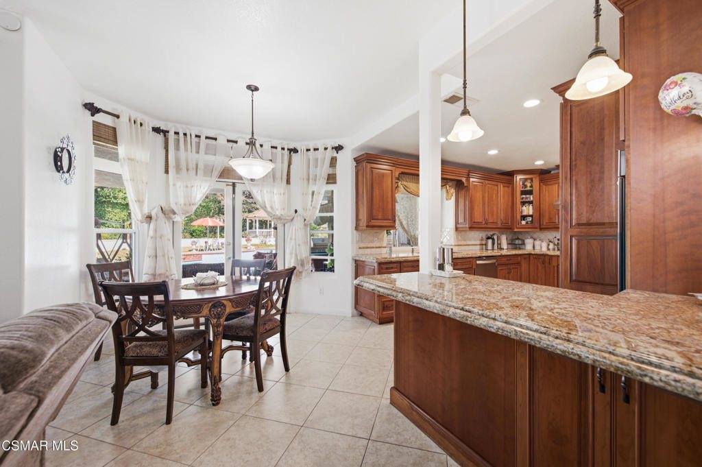 410 Sinaloa Road, Simi Valley, CA 93065