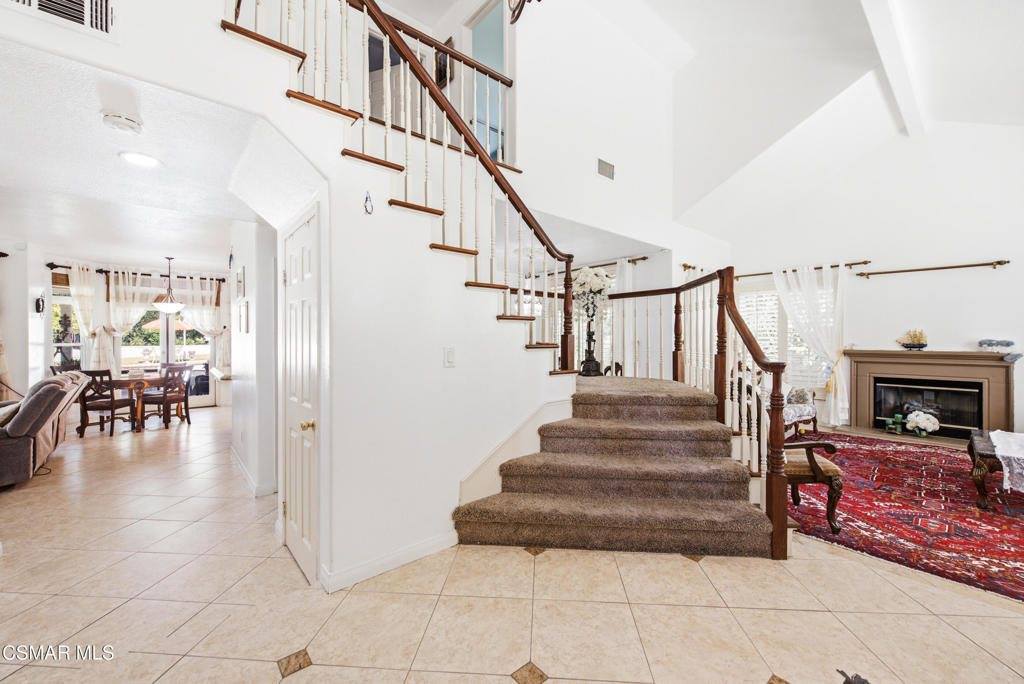 410 Sinaloa Road, Simi Valley, CA 93065
