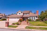 410 Sinaloa Road, Simi Valley, CA 93065