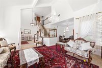 410 Sinaloa Road, Simi Valley, CA 93065