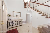 410 Sinaloa Road, Simi Valley, CA 93065